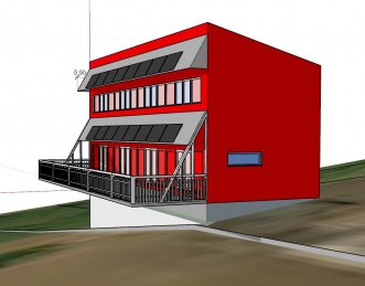 gallery/shading oct 20 at 1700hrs modeled