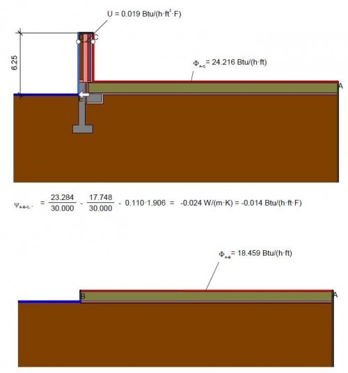 gallery/foundation1