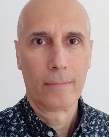 gallery/vlad_head_shot